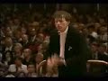 tamas vasary mahler i symphony no4 part2