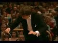 tamas vasary mahler i symphony no4 part2