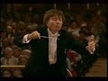 tamas vasary mahler i symphony no4 part2