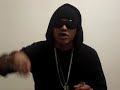 Le Voi A Tirar (Me Voi Quilla) Dr Finezt Salaito Production Le Voi A Tirar (Me Voi Quilla) Dr Finezt Salaito Production