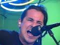 97X Green Room - Less Than Jake (Metalheads 2)