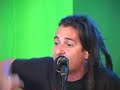 97X Green Room - Less Than Jake (Metalheads 2)