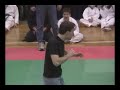 dimostrazione ninjitsu vs gang

�2007 www.ninjitsu.it 
tutti i diritti riservati