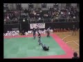 dimostrazione ninjitsu vs gang

�2007 www.ninjitsu.it 
tutti i diritti riservati