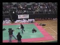 dimostrazione ninjitsu vs gang

�2007 www.ninjitsu.it 
tutti i diritti riservati