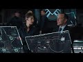 Marvel Avengers Assemble (2012) Watch the Official trailer | HD