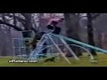 caidas-mujeres-women-falling-down.html