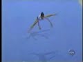 Ludivine Furnon - 1998 International France Telecom EF-Floor