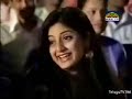 Siva Reddy mimicry http://prettysleek.com/showVideosby.aspx