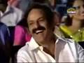 Siva Reddy mimicry http://prettysleek.com/showVideosby.aspx