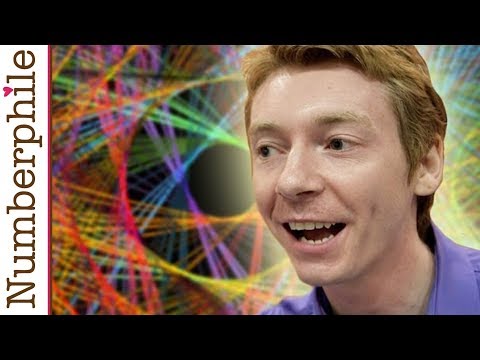how to prove e^pi pi^e