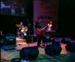 haydarpasa lisesi (hpal) soundcheck 2005 