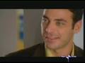Salvio Simeoli - Incantesimo 9 (Part. 11)