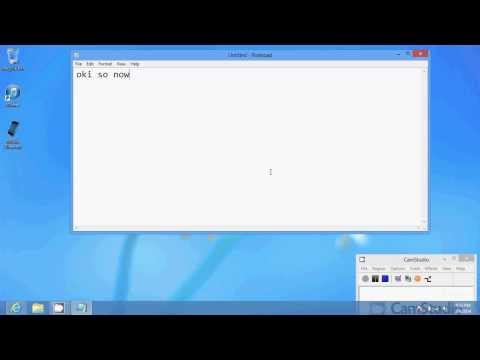how to find name from mobile no in india