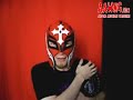 super-cabron-gets-on-tv.html