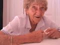 Grandma\