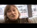 videos de Social and Supportive Housing : A huge 14 steps to reducing homelessness in Vancouver