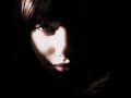 Pretty Young Thing ( Noizz Factor Edit )