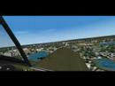 WW2 Warbirds Visit Our Australian Friends WW2 Warbirds Visit Our Australian Friends