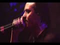 Woman with the Tattoed Hands - Atmosphere Woman with the Tattoed Hands - Atmosphere