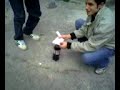COCA COLA\ COCA COLA\