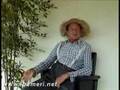 Causos-do-Ant-nio-L-