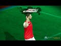 Let's Play FIFA STREET (2012) - 20 minutes de Gameplay