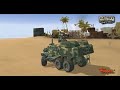 Hard Truck: Apocalypse