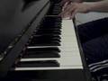 Liszt Transcendental Etude No. 3 Paysage