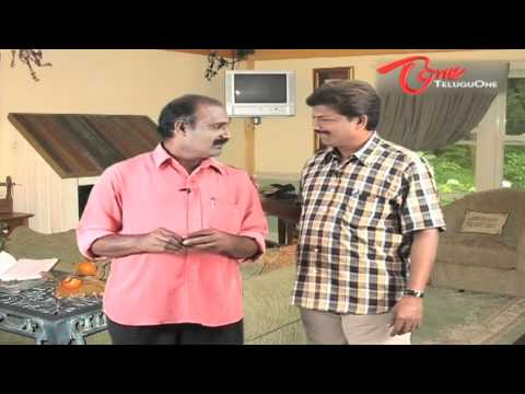 comedy skits, comedy scenes, telugu comedy scenes, vinodam, entertainment, telugu movie comedy scnes, mallik comedy, fun