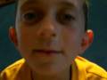 videos de Fake booga #2 -Tarkan
