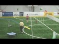 videos de Forest City DTC Agility Trial June 28, 2009