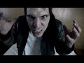 Life As A Ghost - Drifter Official Music Video