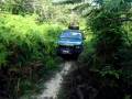 videos de Jeep Cherokee KE 4x4 Malaysia - Sungai Pusu