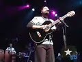 joaobosco joaobosco