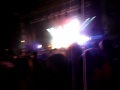 Belsonic 2ManyDjs paying Undertones Teenage Kicks and Chimo Bayo Extasi Extano