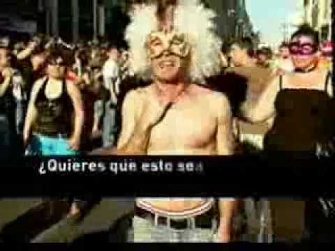 Imagen de previsualización de YouTube
