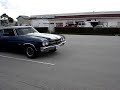 1970 454 LS6 Chevelle by TheEngineWorks.com