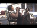 His Voice at Immanuel Tabernacle\ His Voice at Immanuel Tabernacle\
