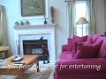 16214 Hollingbourne Huntersville, NC 28078