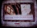 Elder Scrolls Oblivion how to level up fast