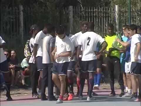 Просмотр видео