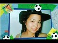 my style - black eyed peas