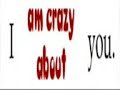 besa-engjejt-vrasin-njelloj-tekst-lyric.html