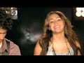 Send It On - Demi Lovato, Selena Gomez, Jonas Brothers & Miley Cyrus