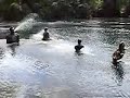 Spitting Leaders - Sonsbeek [Sanches Castillo]