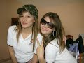 CETIS 127 GENERACION 2005 2008