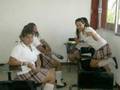 CETIS 127 GENERACION 2005 2008
