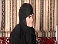 Takfiris and Khawarijees Get Rehabilitation in Saudi Arabia Takfiris and Khawarijees Get Rehabilitation in Saudi Arabia