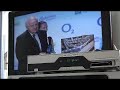 ABCOM IPBOX 900 HD